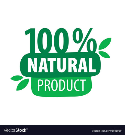 Natural herbal Veldt Grape supplement packaging showing product details