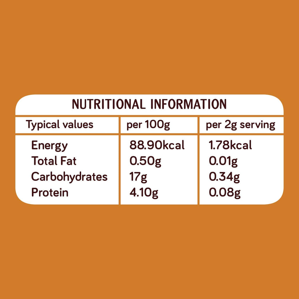 Authentic KILLI herbal health supplement for bone strength