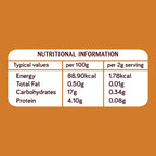 Authentic KILLI herbal health supplement for bone strength