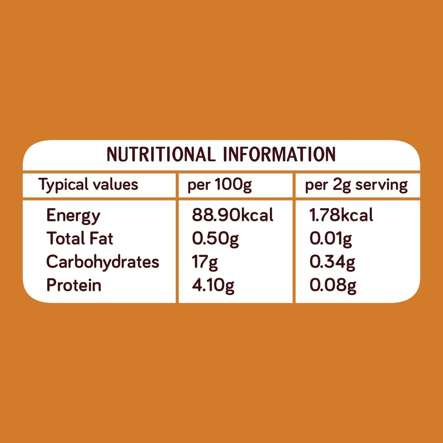 Authentic KILLI herbal health supplement for bone strength