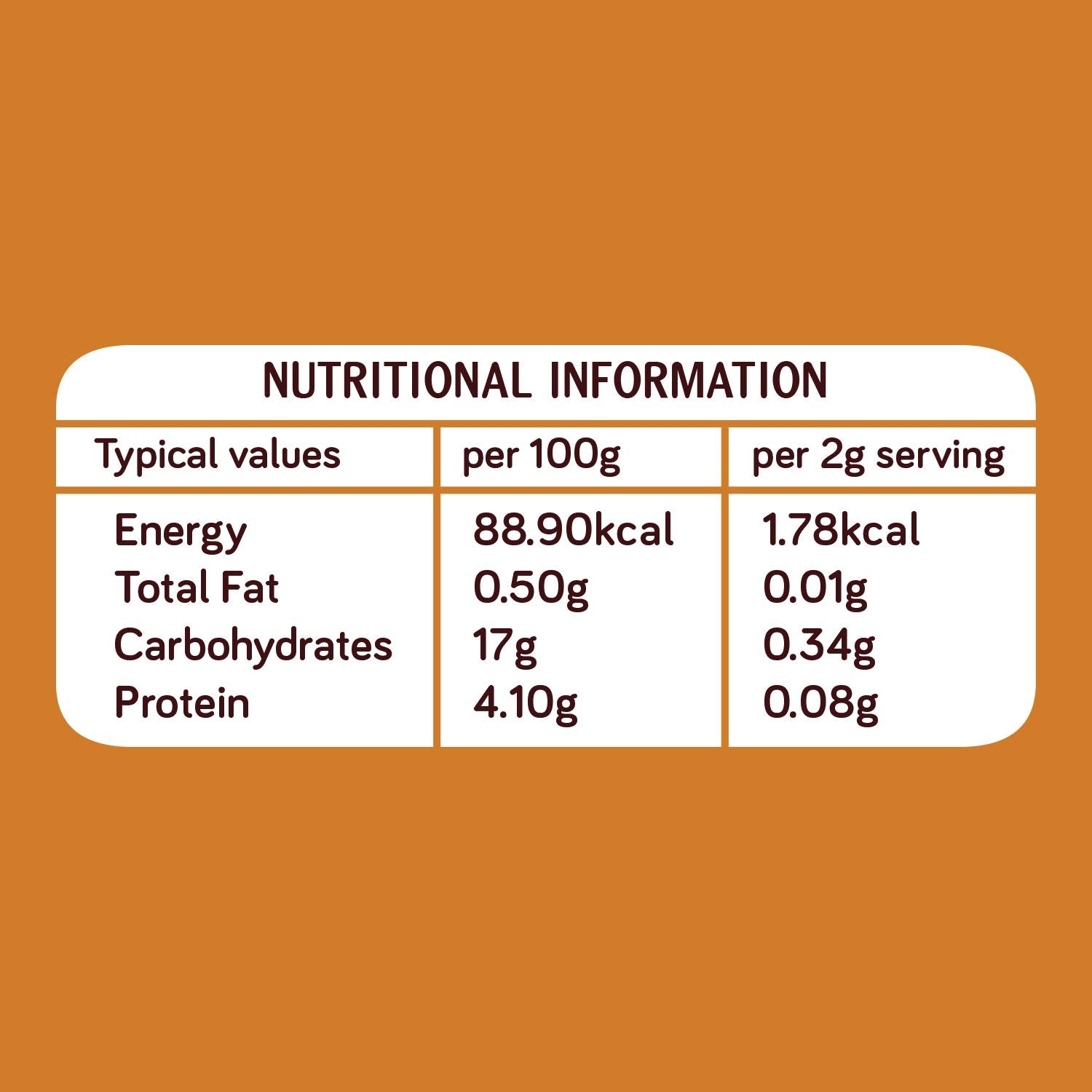 Authentic KILLI herbal health supplement for bone strength