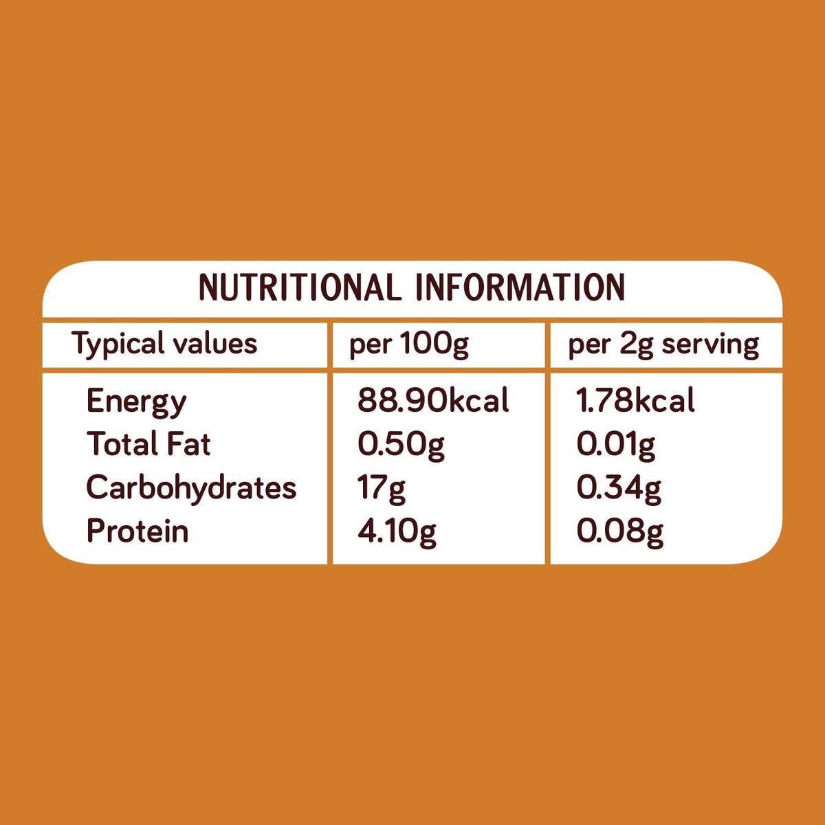 Authentic KILLI herbal health supplement for bone strength