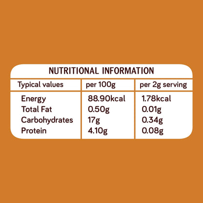 Authentic KILLI herbal health supplement for bone strength