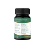 Organic Spree Cissus Quadrangularis bone support tablets imported from the United States