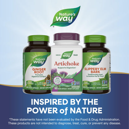 Gluten free plant derived capsules for liver and stomach wellness