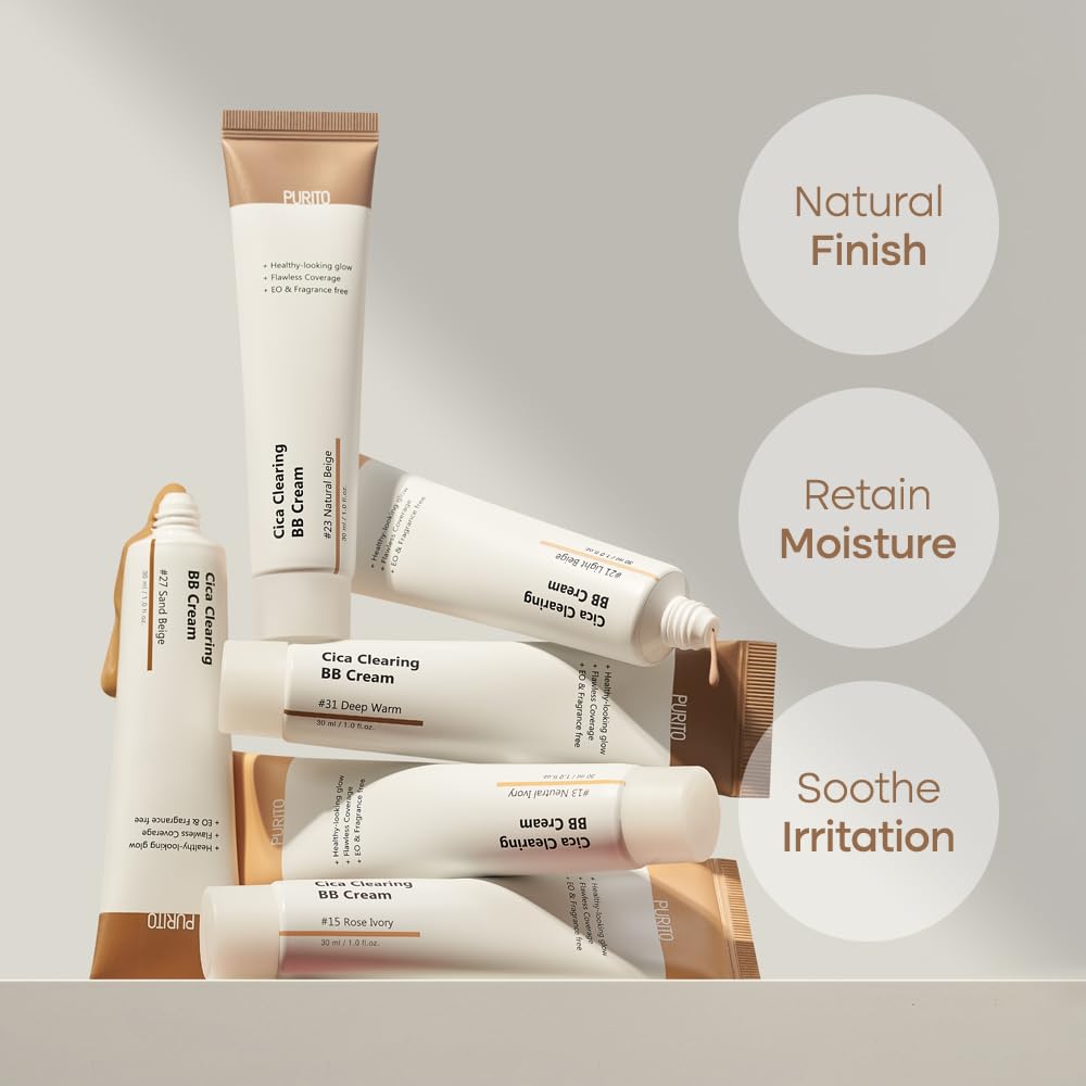 Lightweight skin barrier strengthening cosmetic cream texture