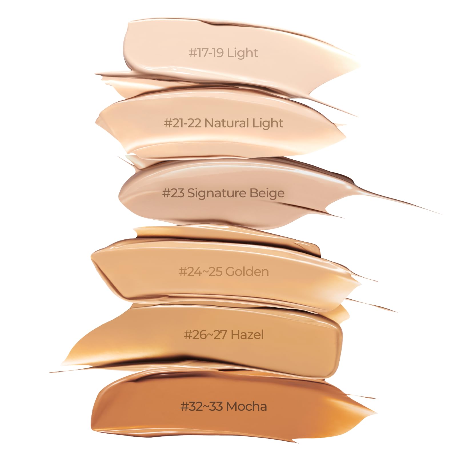 Cell Fusion C professional Korean makeup hybrid balm for sensitive skin.