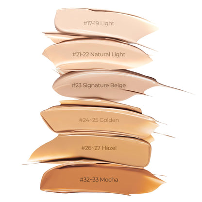 Cell Fusion C professional Korean makeup hybrid balm for sensitive skin.
