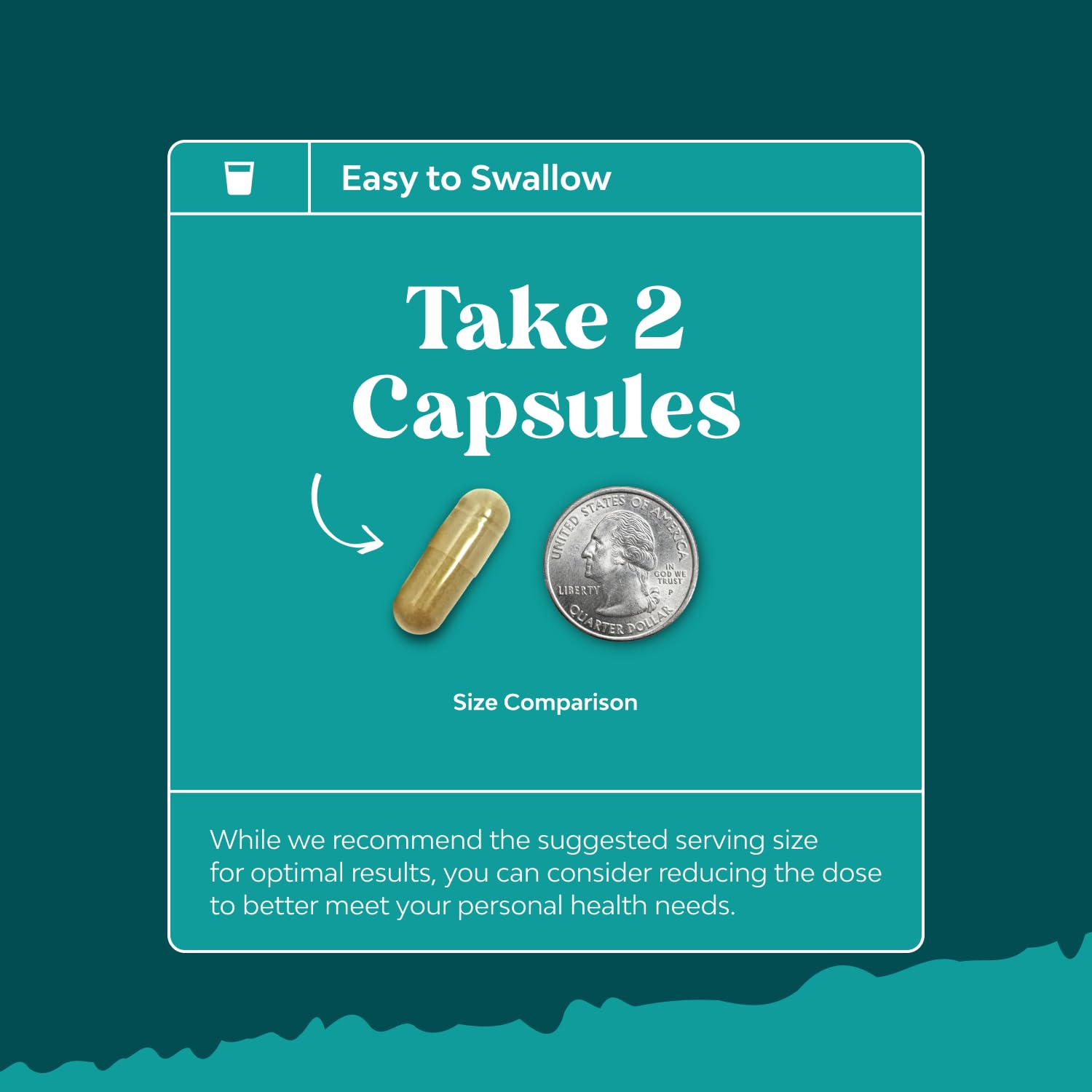 Nature's Craft Liver Cleanse 70 capsule size dietary supplement bottle highlighting active silymarin content