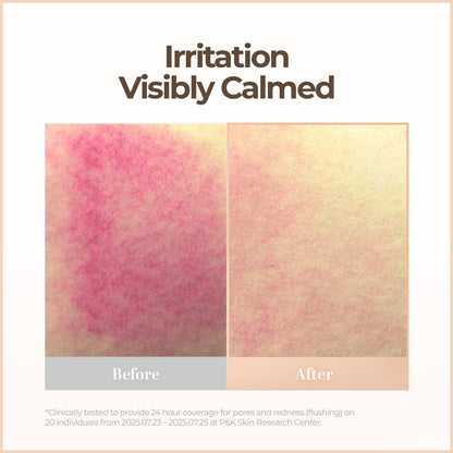 Cell Fusion C Skin Blemish Balm intensive fluid ounce tube.