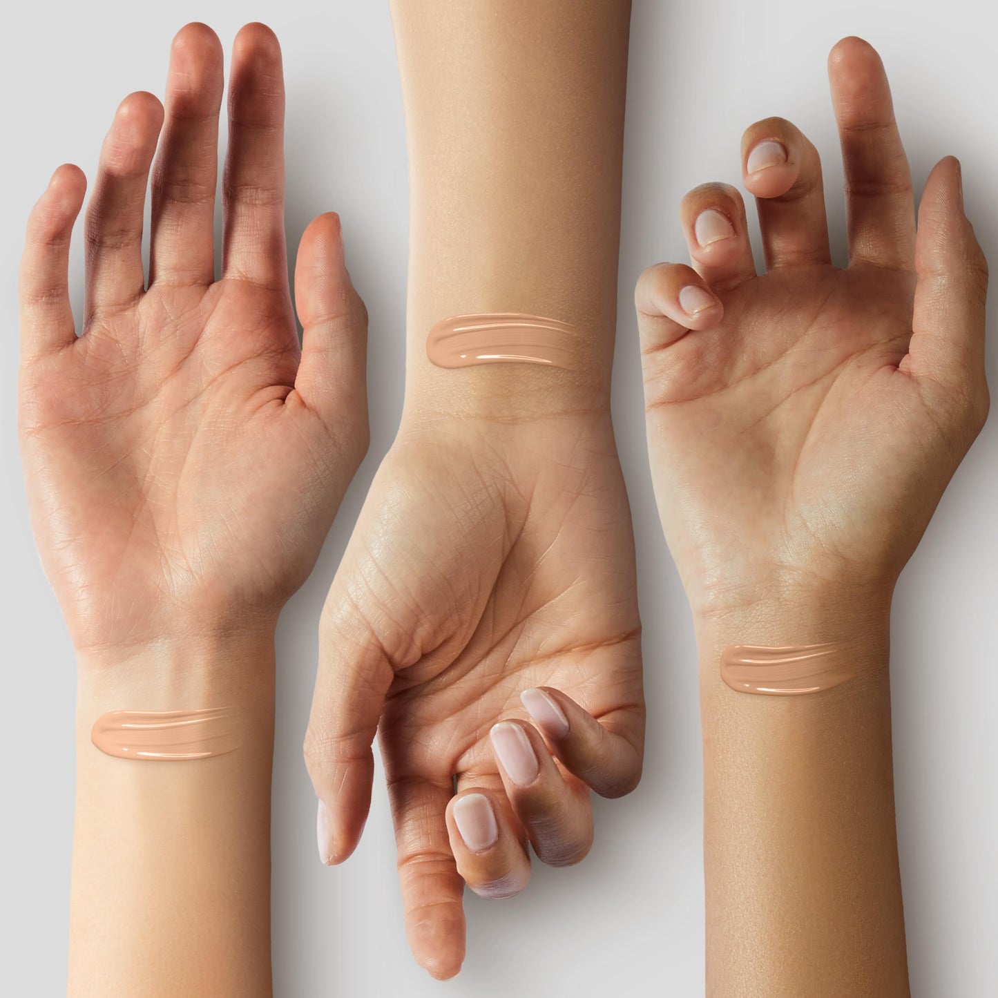 Physicians Formula Super BB Foundation Cream packaging for daily skin priming