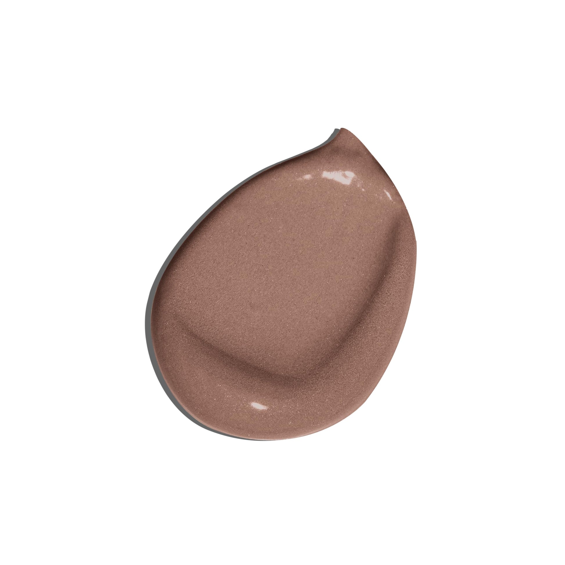 Water resistant broad spectrum mineral sunscreen BB cream from COOLA packaging description