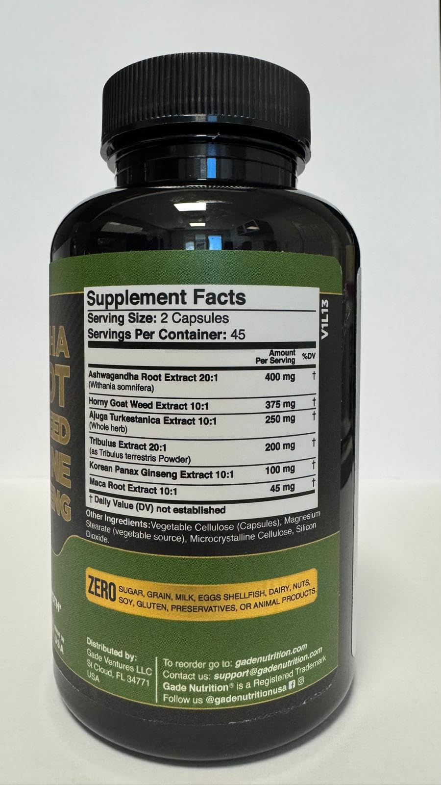 Product image 8