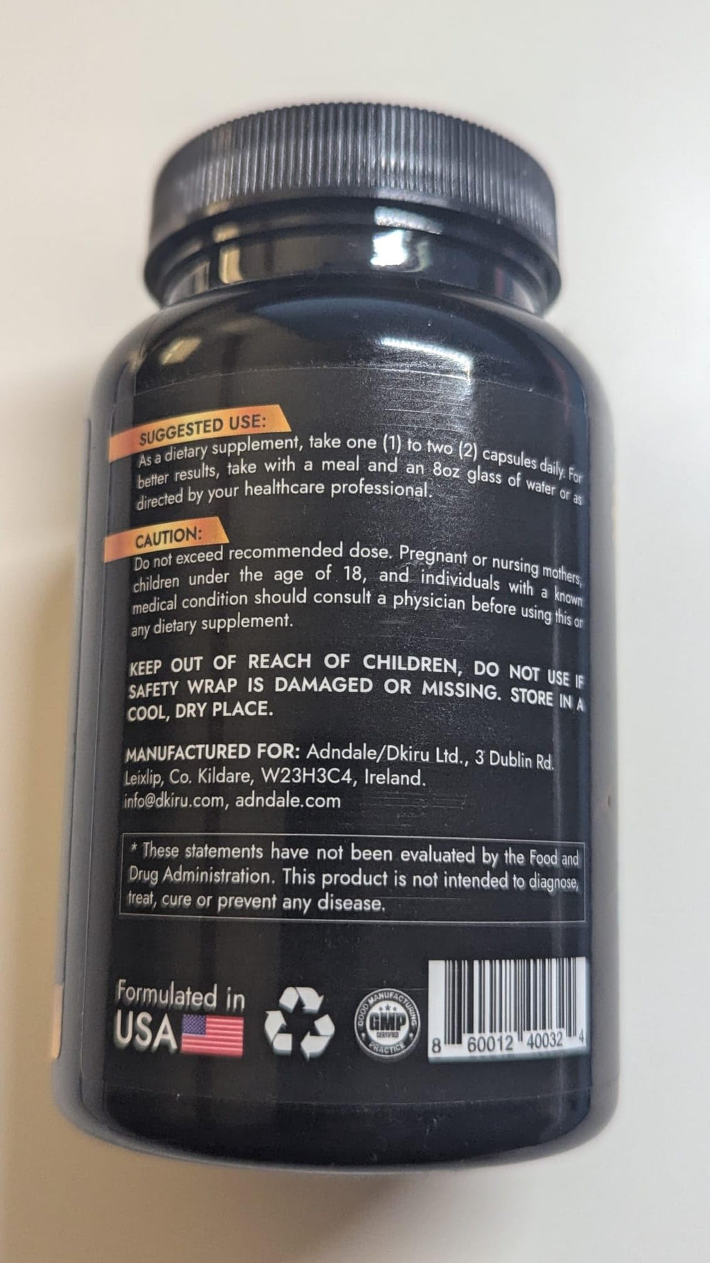 Product image 8