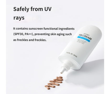 Dual pack of imported skin enhancer tubes showing detailed product labels and fluid ounce sizes.