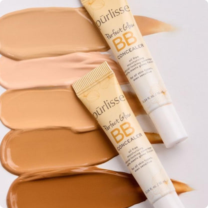 Premium Asian herb complex cosmetics tube highlighting authentic formula benefits