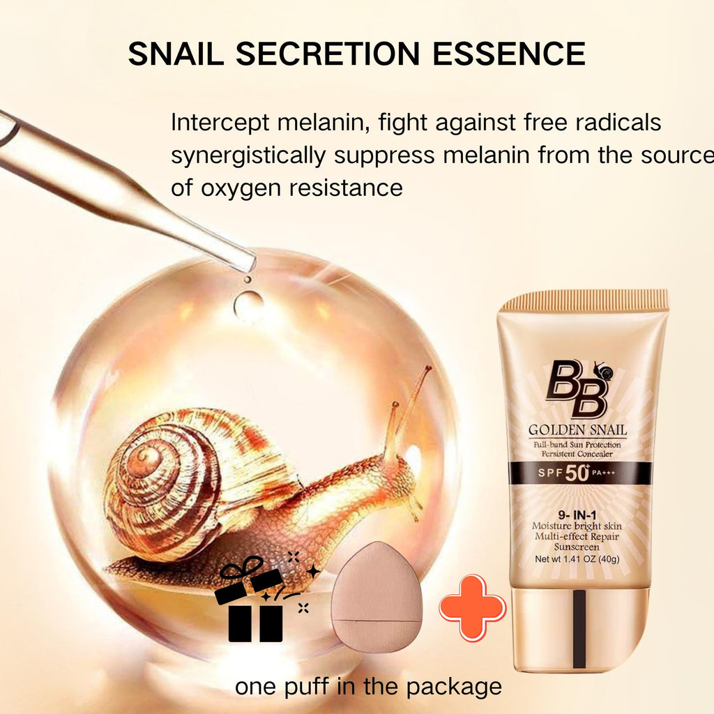 ZBMCYHCXH tinted moisturizer showing light natural color shade texture