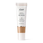 JOAH Medium Neutral BB Cream tube angle display