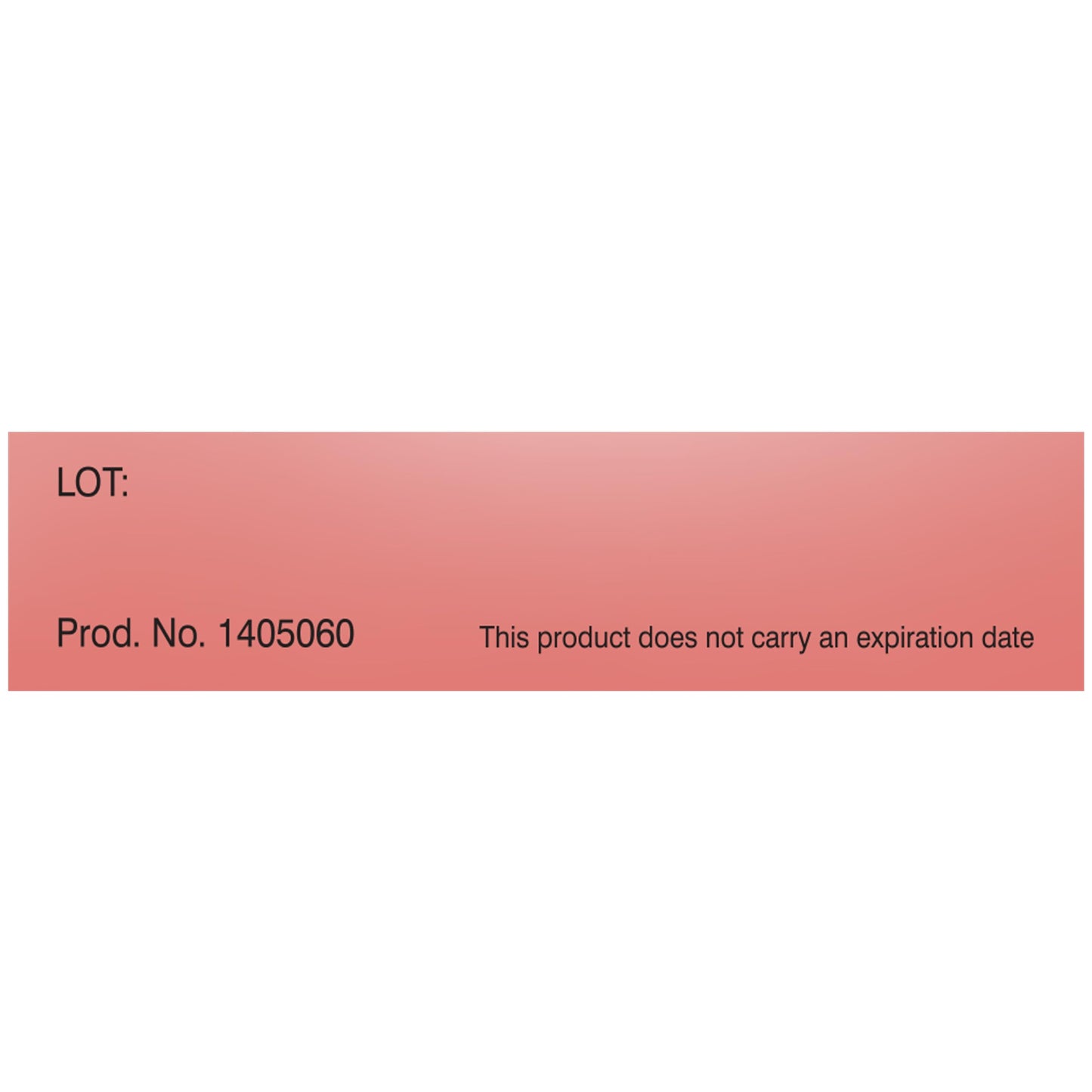 Uricalm Cranberry Berry Flavored Chewables Label Details