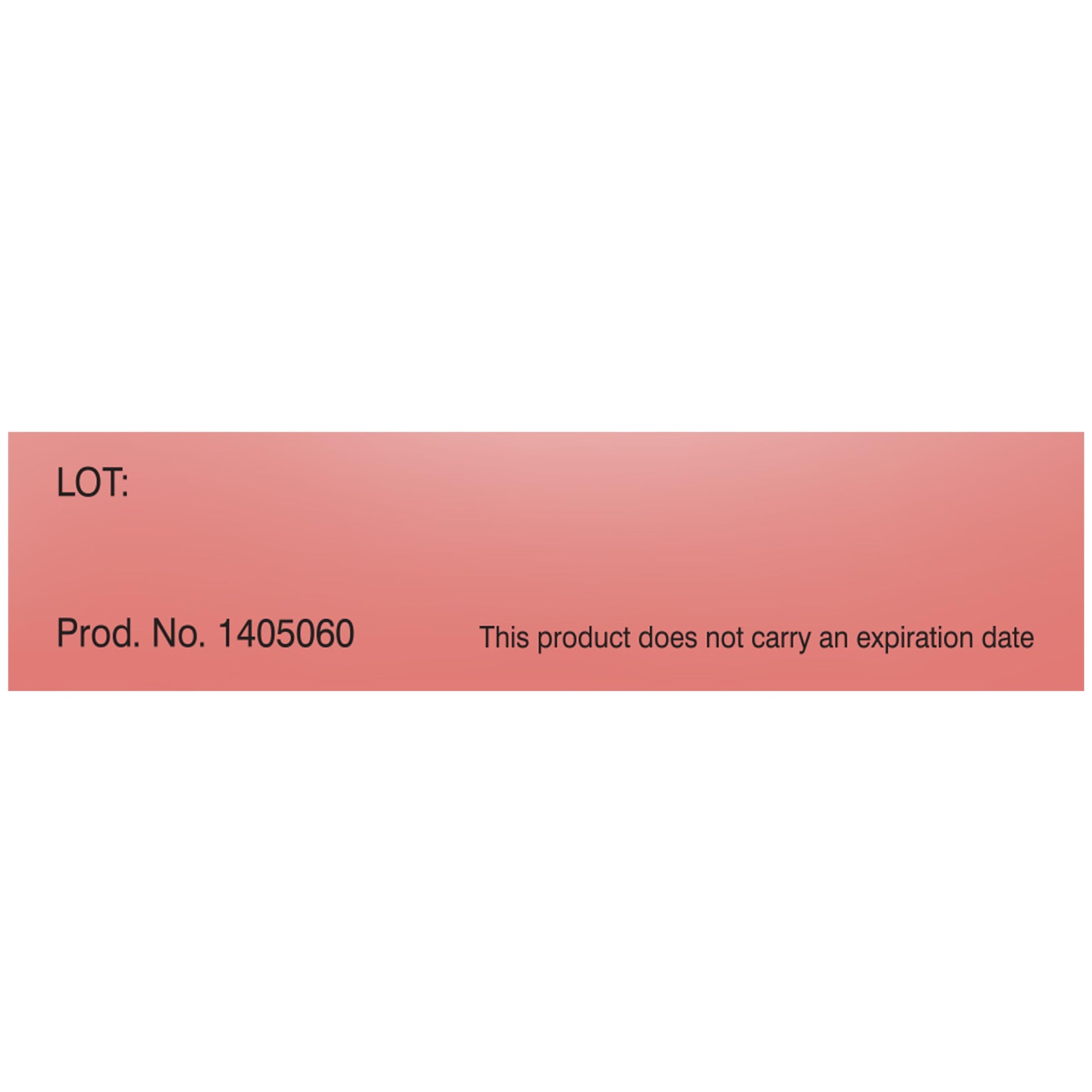 Uricalm Cranberry Berry Flavored Chewables Label Details