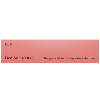 Uricalm Cranberry Berry Flavored Chewables Label Details
