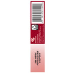 Uricalm Cranberry D-Mannose Daily Supplement Close Up