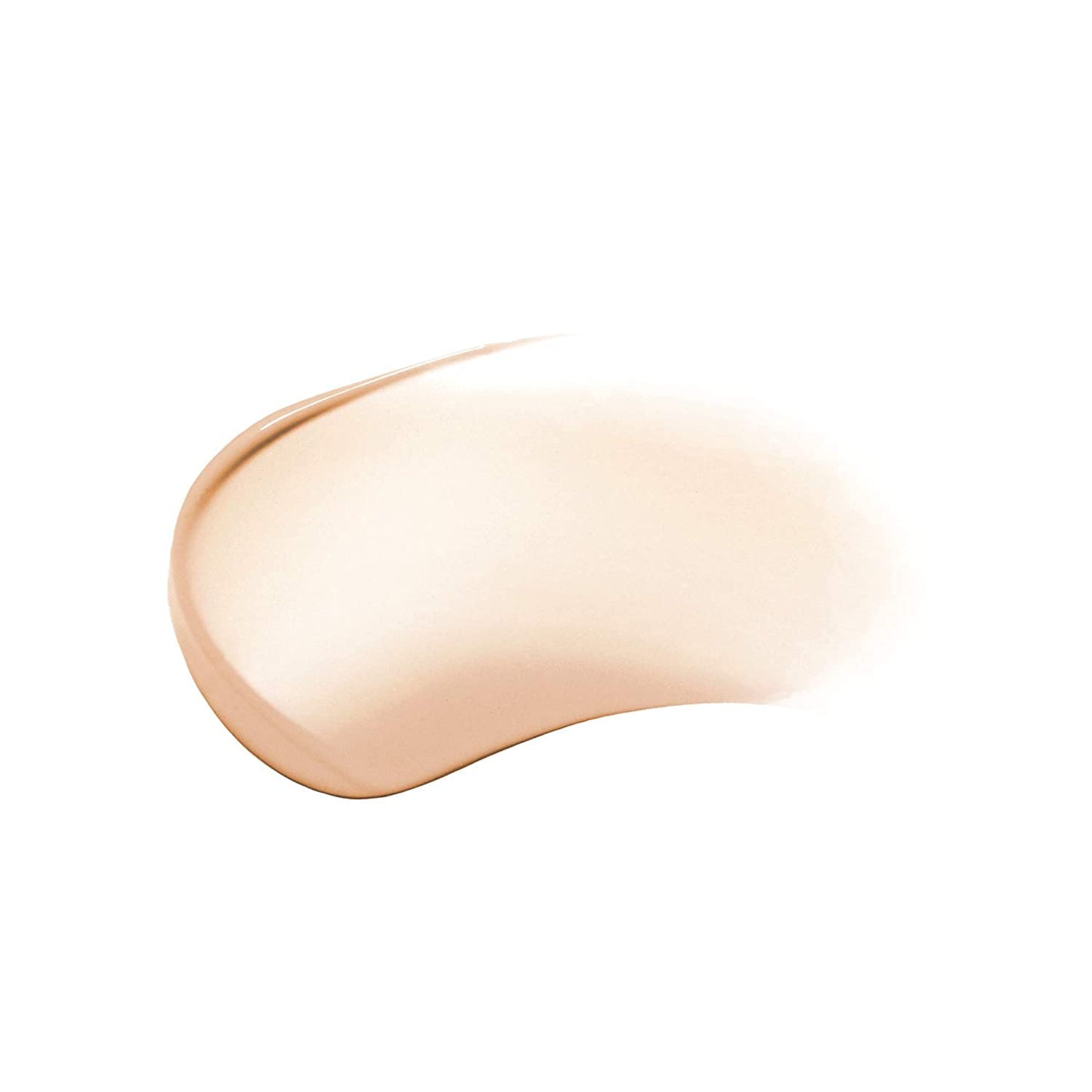 COVERGIRL 810 Light To Medium BB cream dual pack presentation