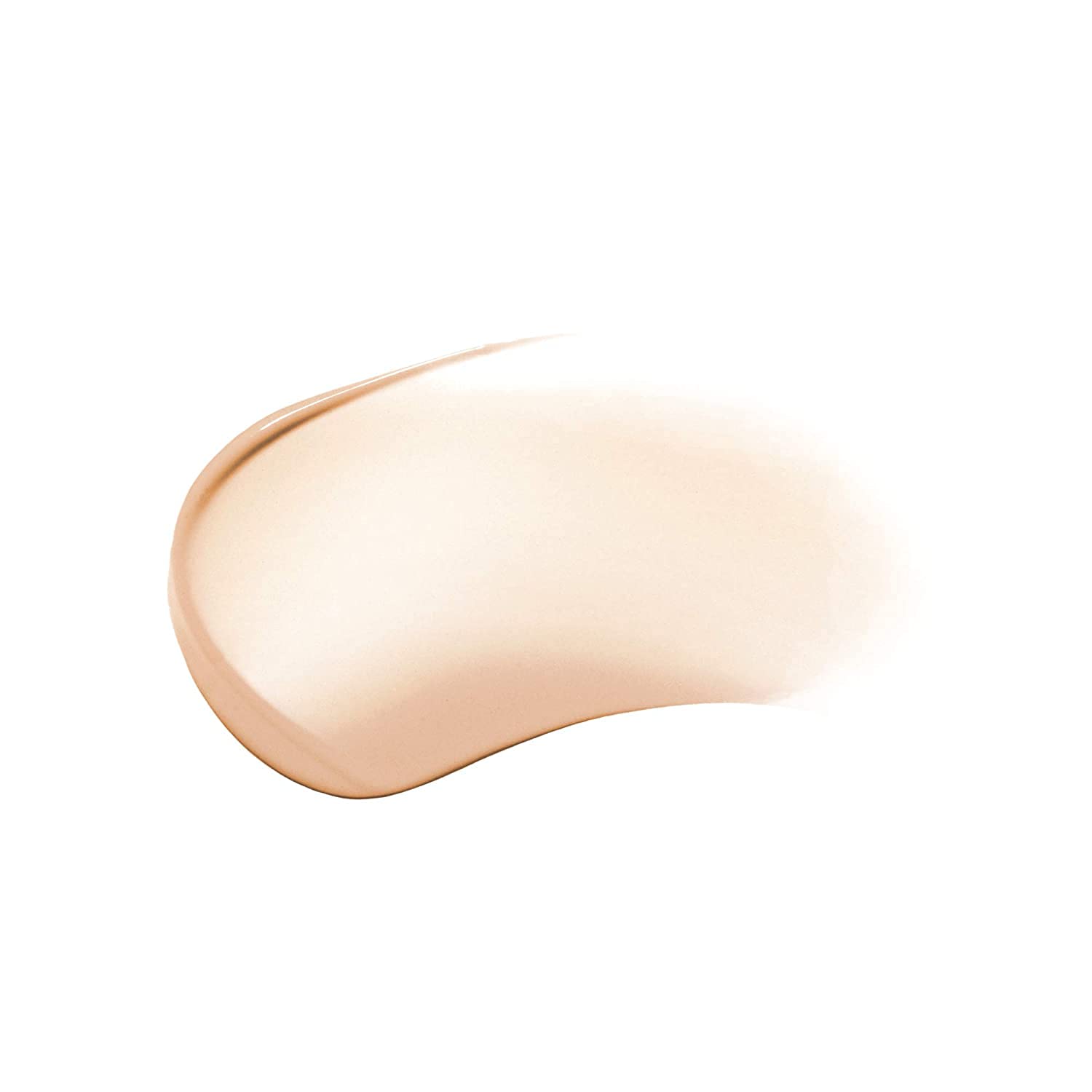 COVERGIRL 810 Light To Medium BB cream dual pack presentation