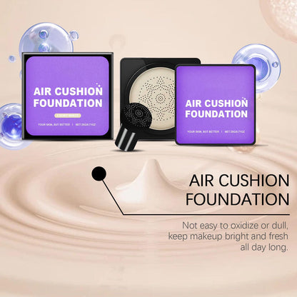 Back label of Serentia Elixir Cream container highlighting usage instructions and product details