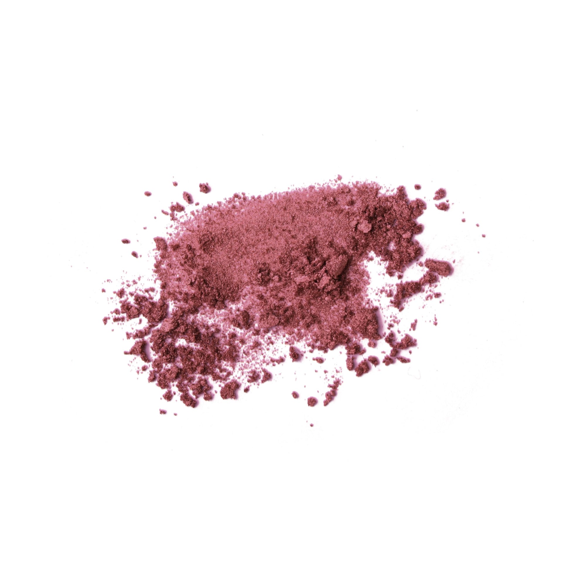Rimmel London Rendez Vous shade makeup swatch on back of hand
