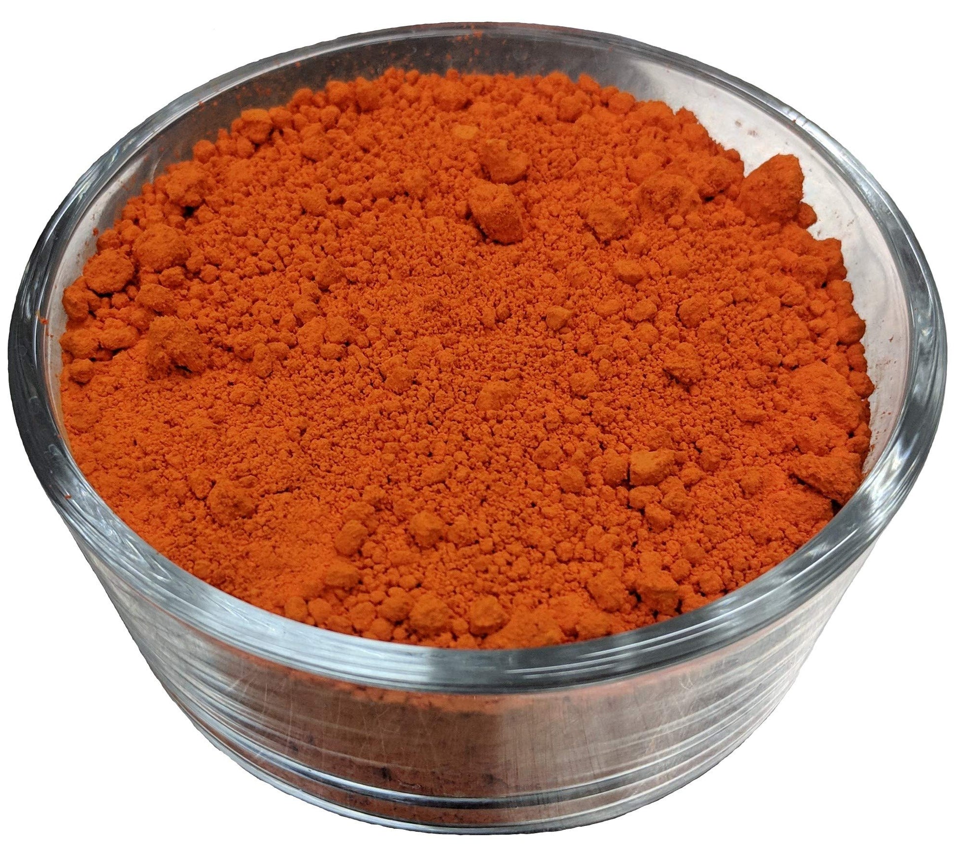 High potency 98% curcuminoids dietary supplement details
