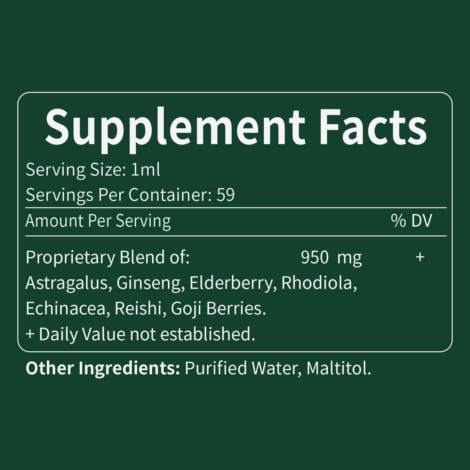 Verdeherb Astragalus Herbal Drops lifestyle setup demonstrating convenient daily usage for modern wellness routines.