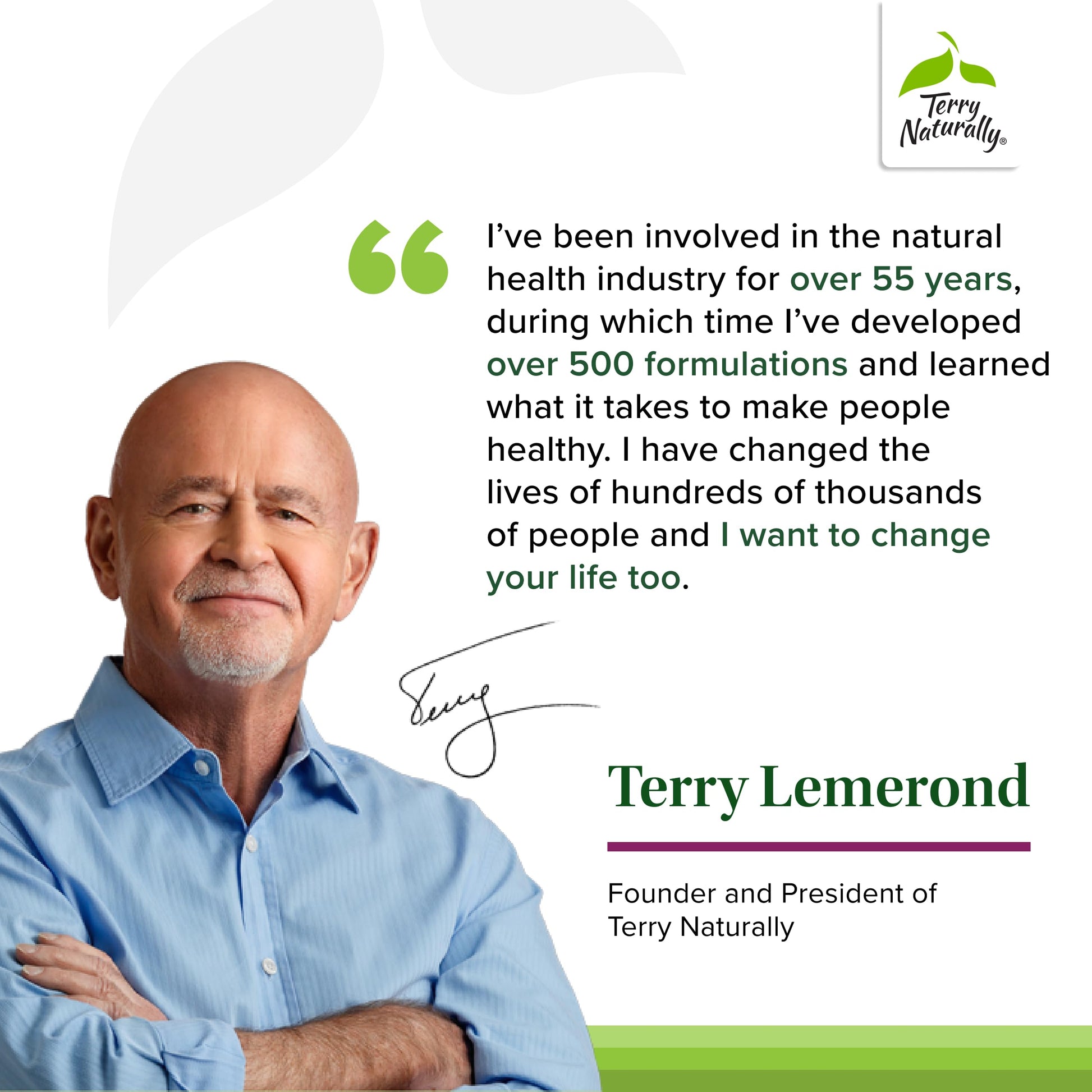 Terry Naturally Saffron Lift plus Curcumin 60 capsules bottle layout