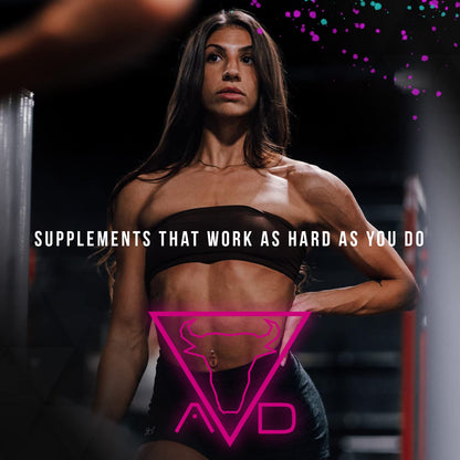 Project AD Astragalus with BioPerine capsule formula for enhanced absorption benefits
