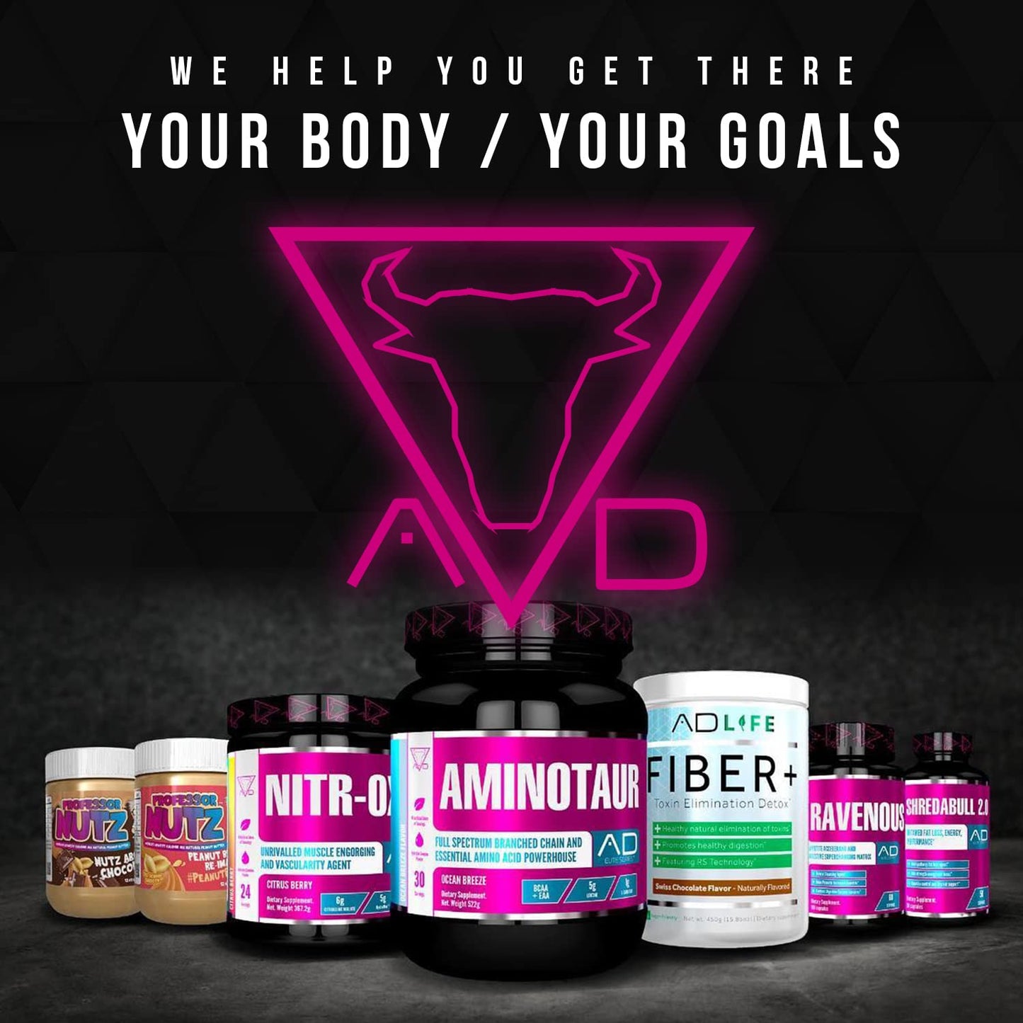 Project AD Life Astragalus 650 milligrams 60 veggie capsules side view detailing usage instructions