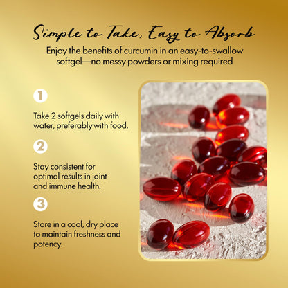 Back label showing ingredients of Coco March N.M.D. supplement