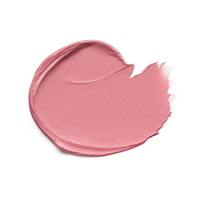 Essence Baby Got Blush Stick Tickle Me Pink open packaging displaying the pink cream blush