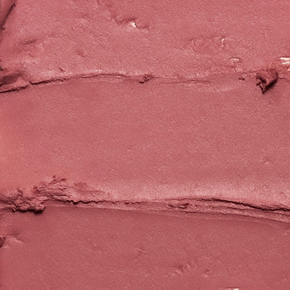 Palladio multi-stick blush cream formula close up in the shimmering shade Darling.