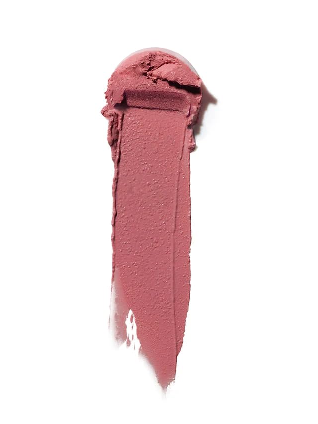 ILIA Multi Stick creamy texture and shade swatch