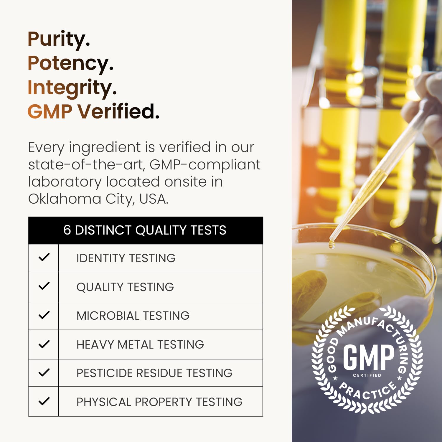Professional health supplement packaging of UltraCur Curcumin