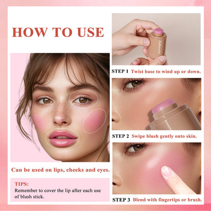 SHEEYOON natural matte finish beauty product packaging dimensions and details.