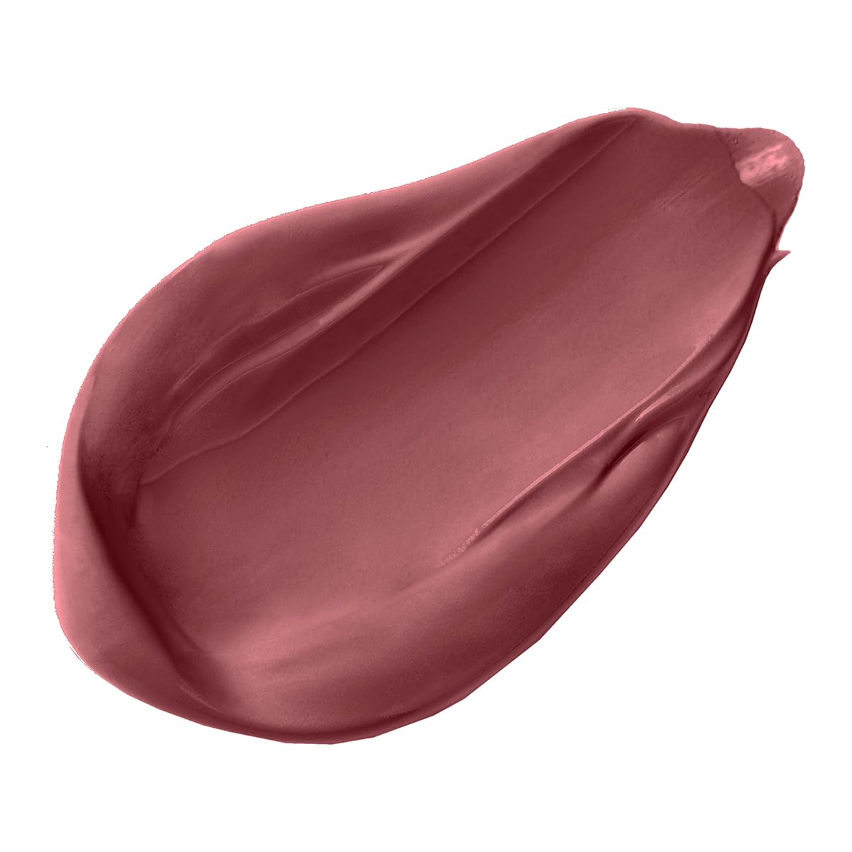 Wet N Wild MegaGlo Vitamin E Makeup Stick open view displaying the creamy texture