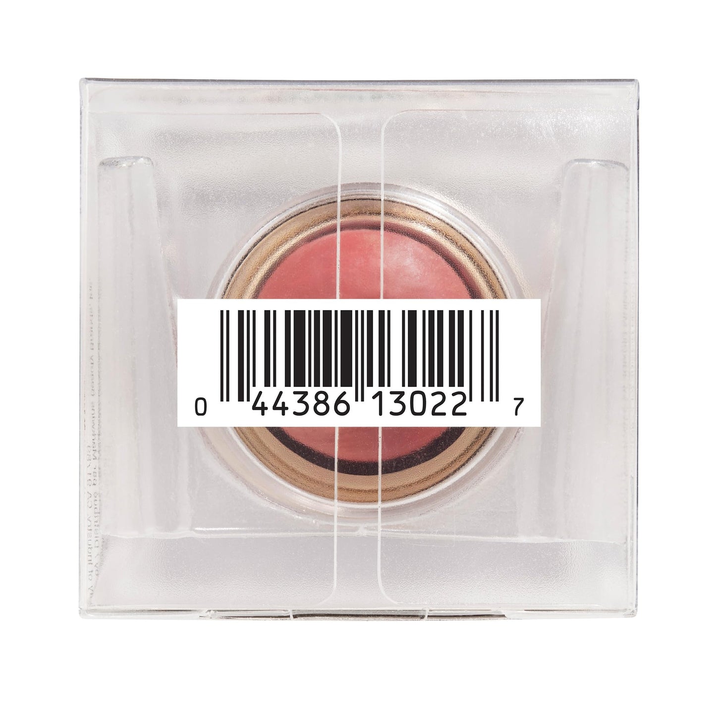 Physicians Formula multiuse stick packaging highlighting murumuru butter ingredients