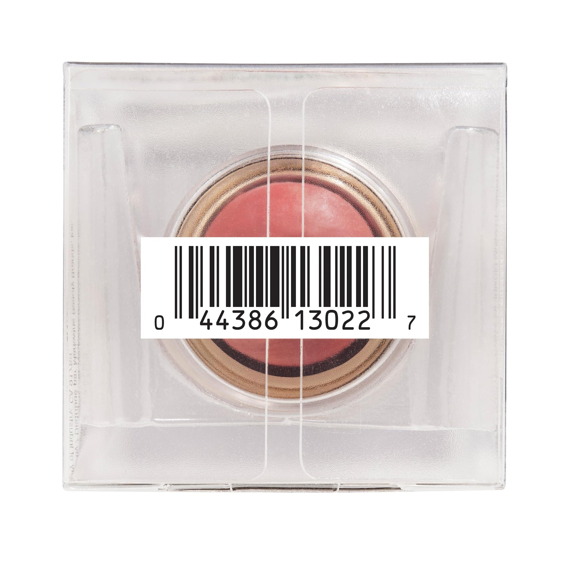 Physicians Formula multiuse stick packaging highlighting murumuru butter ingredients