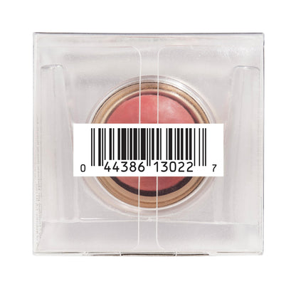 Physicians Formula multiuse stick packaging highlighting murumuru butter ingredients