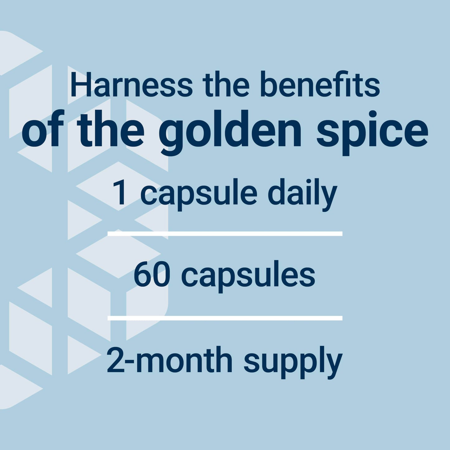 Life Extension Super Bio-Curcumin BCM-95 extract bottle