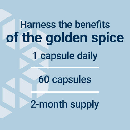 Life Extension Super Bio-Curcumin BCM-95 extract bottle