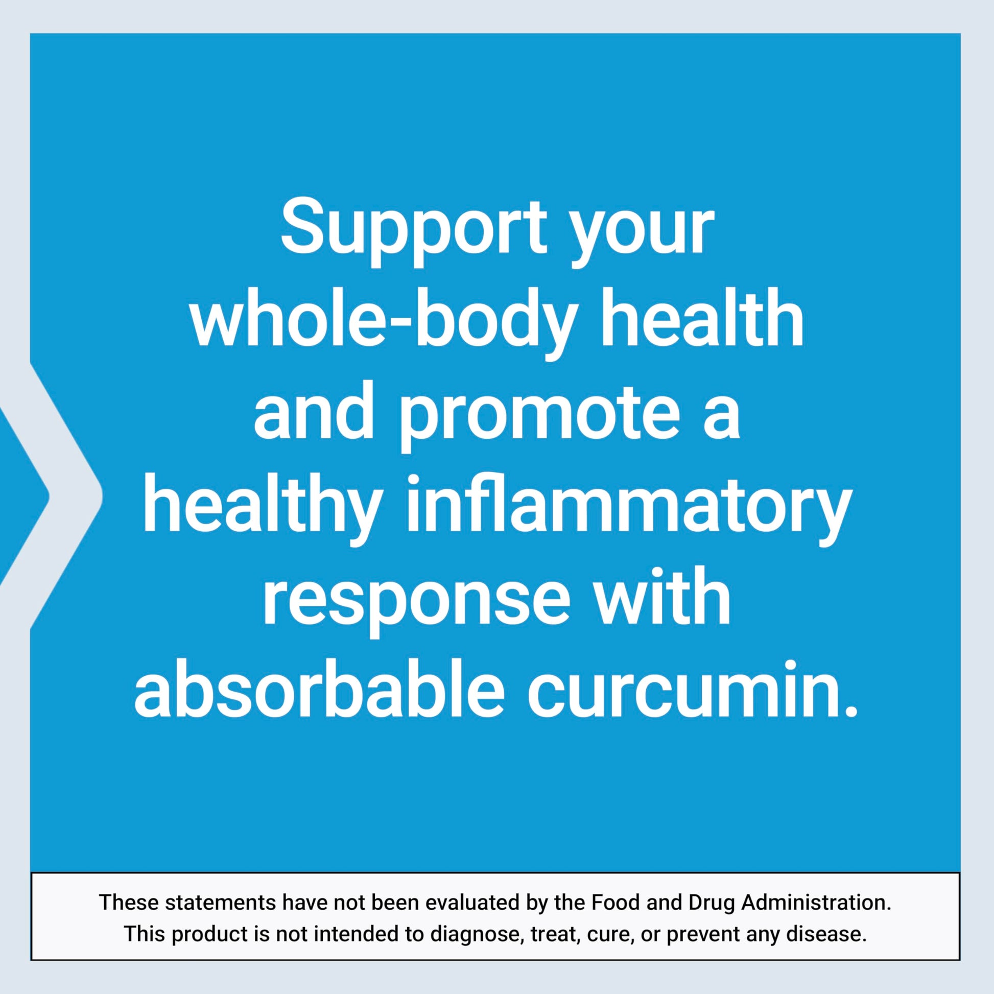 Authentic Life Extension Super Bio-Curcumin supplement