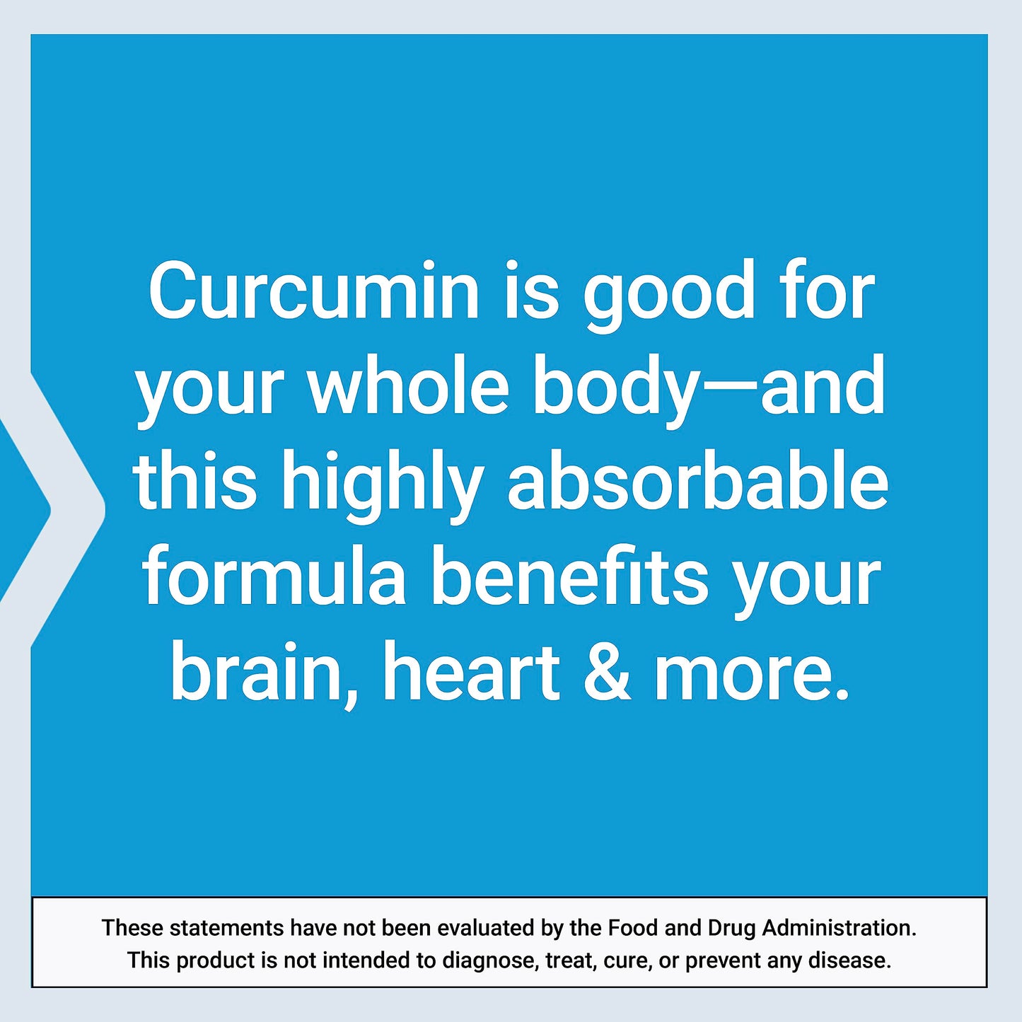 Authentic Life Extension Curcumin Elite imported dietary supplement