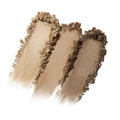 ETUDE 01 Creator ash infused contour powder for natural face definition